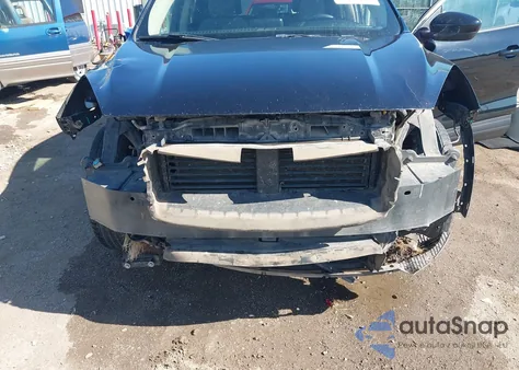 2020 Ford Escape Se z USA, uszkodzony, nr VIN 1FMCU9G62LUB25722
